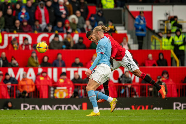 因脚部不适 因脚部不适