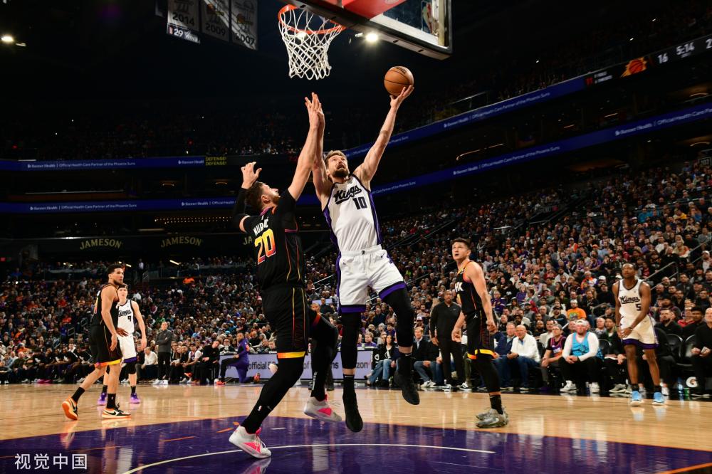 展现职业精 展现职业精