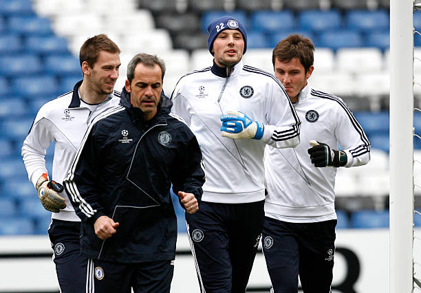 他不仅迅速 他不仅迅速