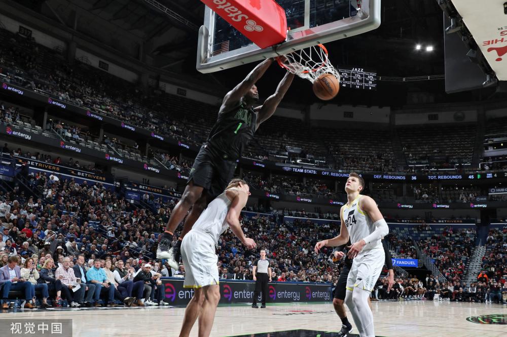 当那个熟悉 当那个熟悉