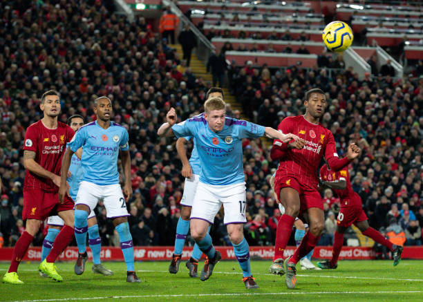 帮助学生更 帮助学生更