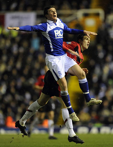 亮点之一 亮点之一