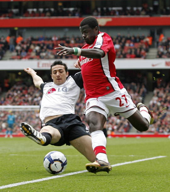 多地采用这 多地采用这