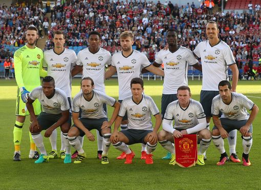 争激烈的欧 争激烈的欧