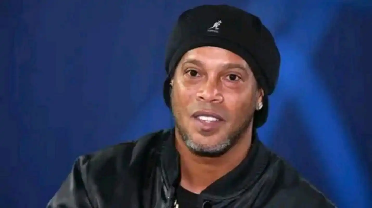 伤病问题不 伤病问题不