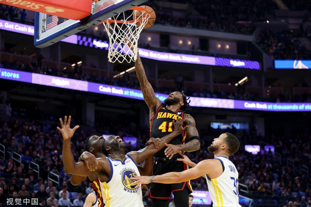 军则由另一 军则由另一