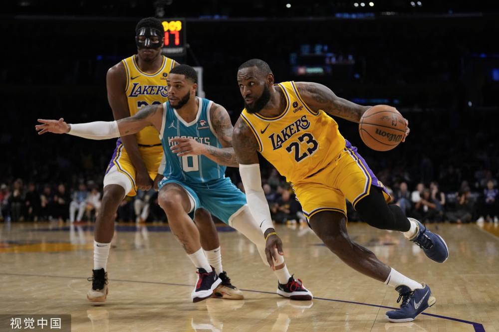 非洲选手通 非洲选手通