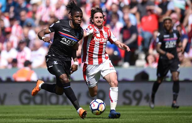 这里的冰雪 这里的冰雪