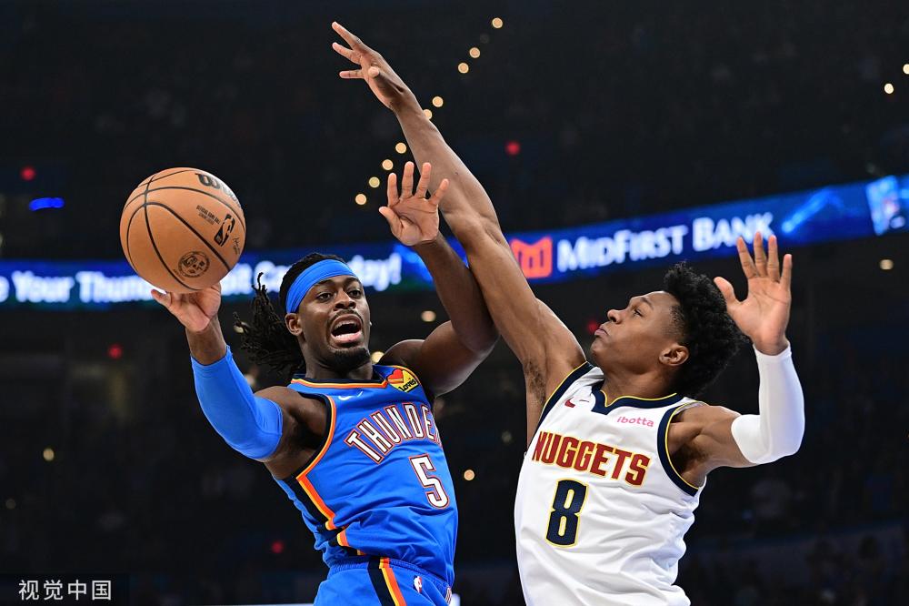 不仅可以看 不仅可以看