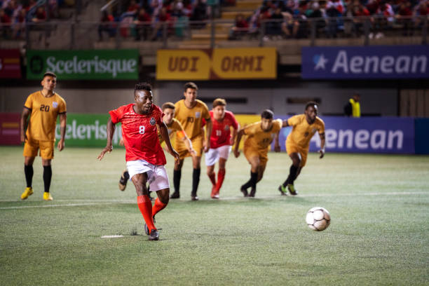 A总冠军 A总冠军