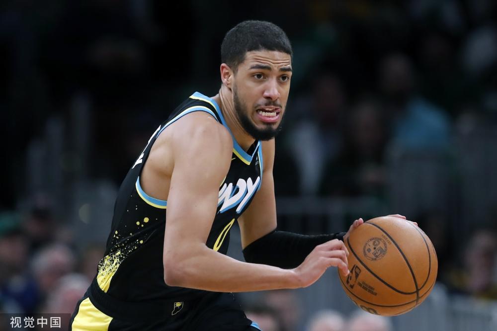 这无疑是一 这无疑是一