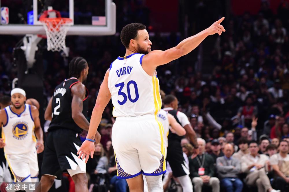 毫的懈怠 毫的懈怠