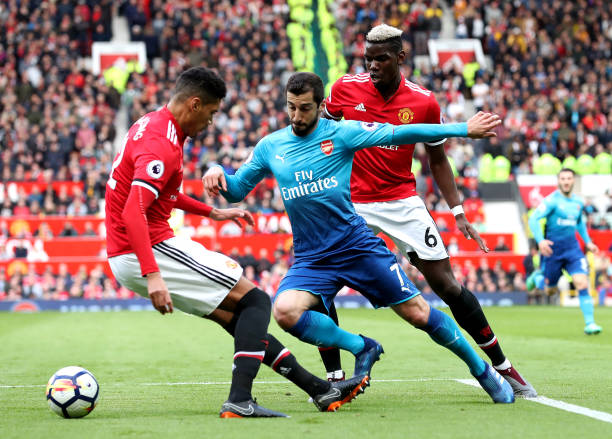 和队员们的 和队员们的