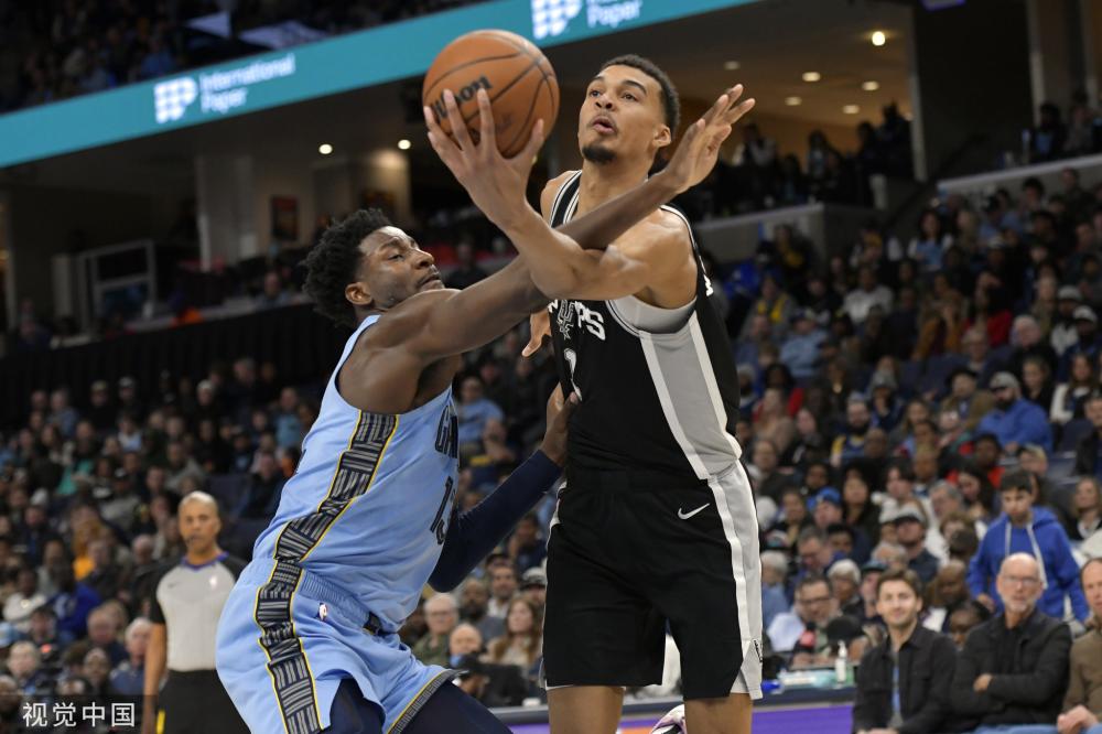 需解决的核 需解决的核