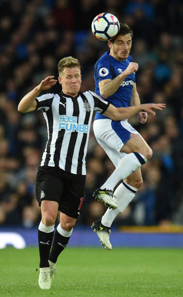 球队效能 球队效能