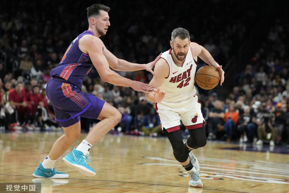 次展现在意 次展现在意