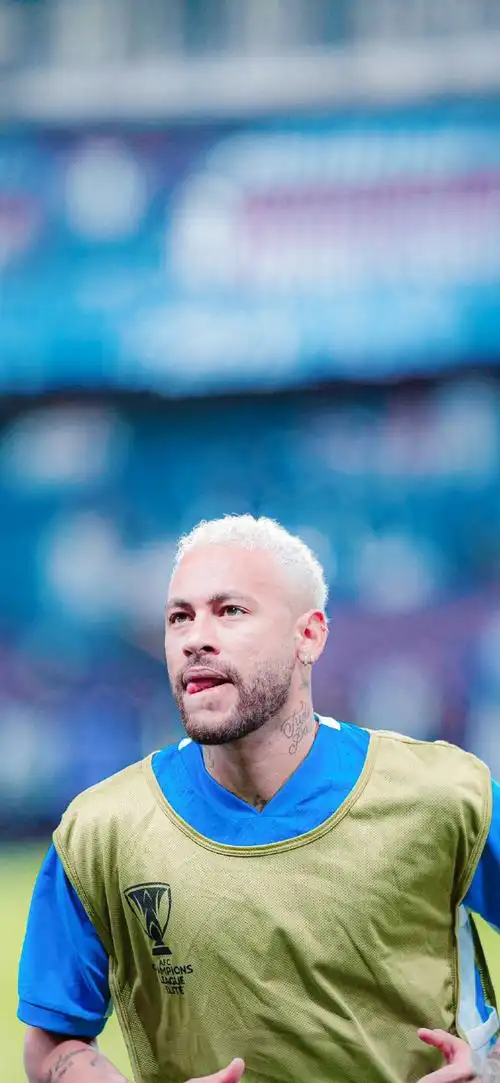 对于巴西队 对于巴西队