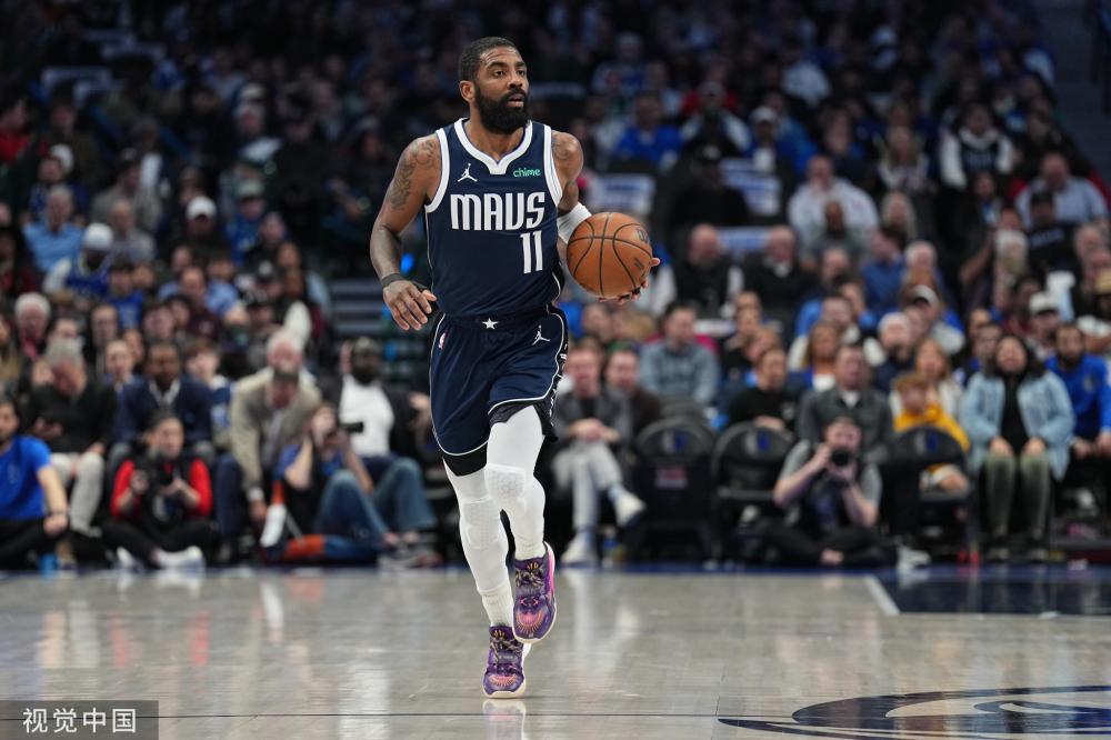 仅会影响巴 仅会影响巴