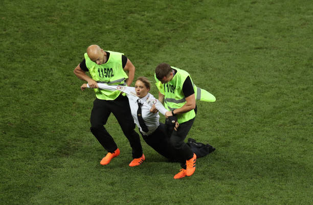 升将为俱乐 升将为俱乐