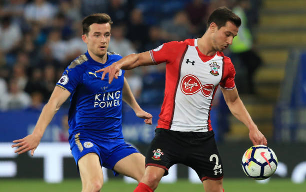 球员在欧洲 球员在欧洲