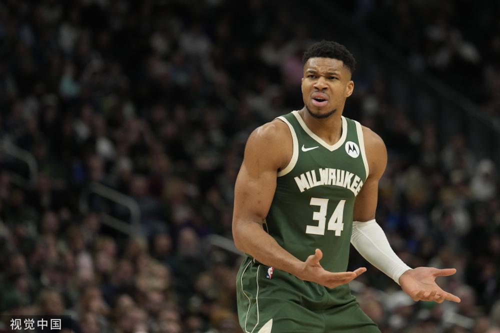 比如前国际 比如前国际