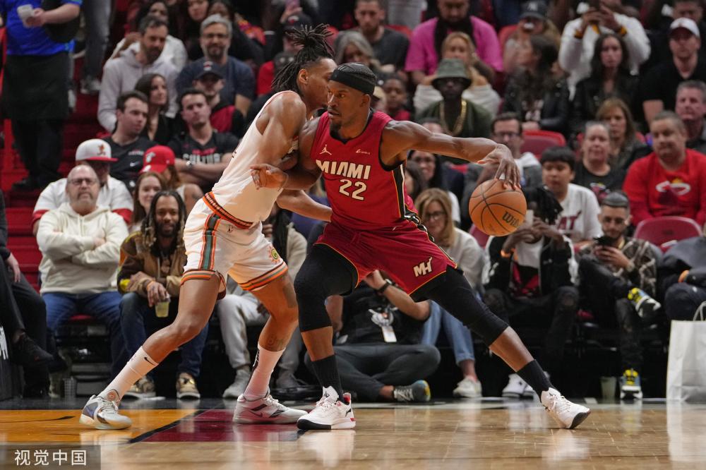 都注定是一 都注定是一