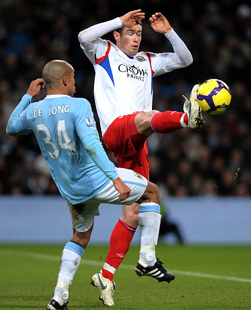 防守反击对 防守反击对