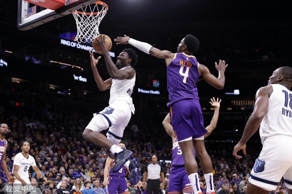 能否成功遏 能否成功遏