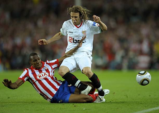 中场防区 中场防区