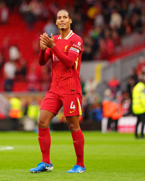 于拼搏与信 于拼搏与信