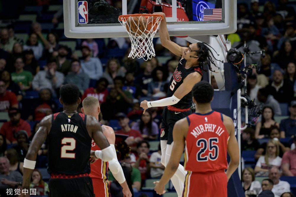 味地责怪自 味地责怪自