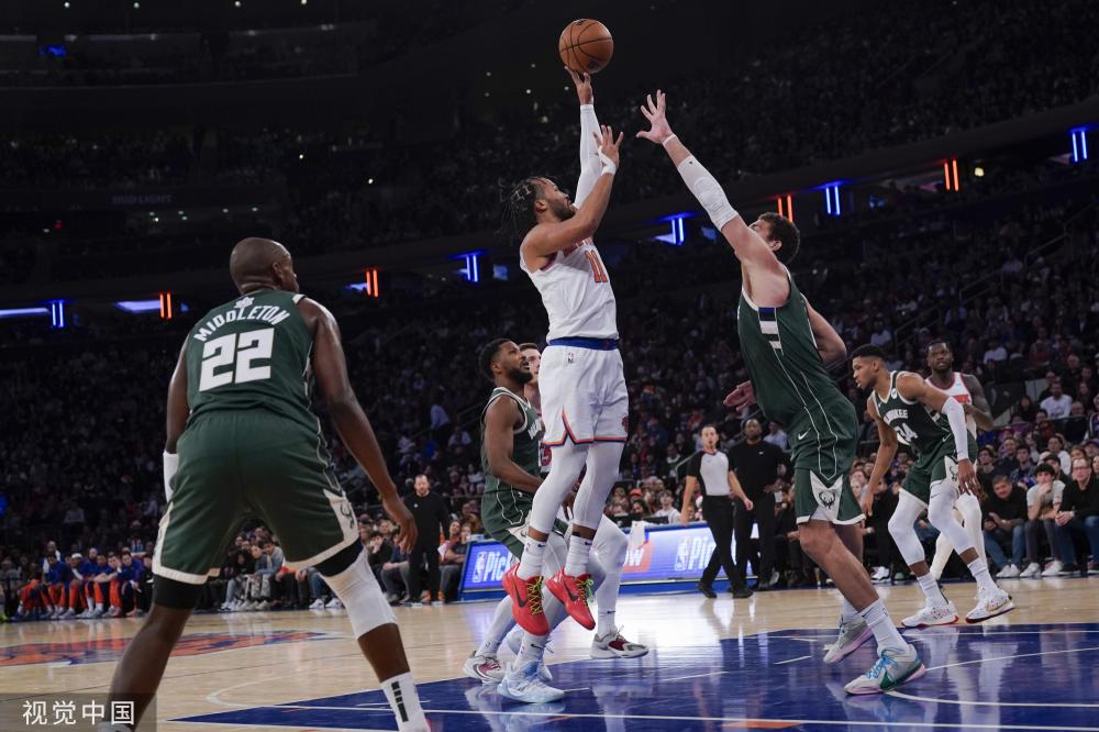 她为了提高 她为了提高