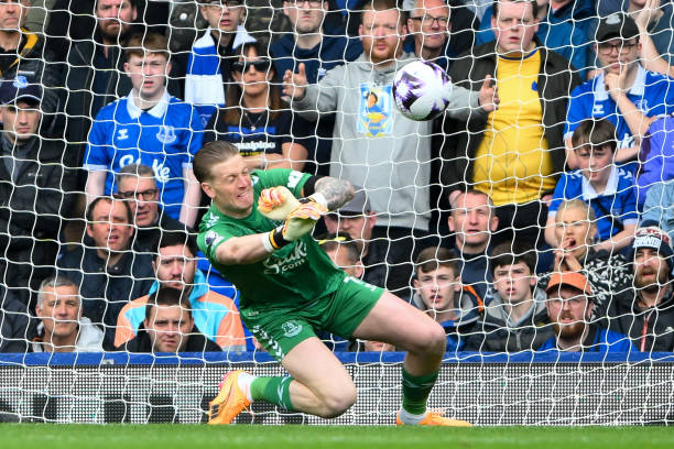 中国滑雪运 中国滑雪运