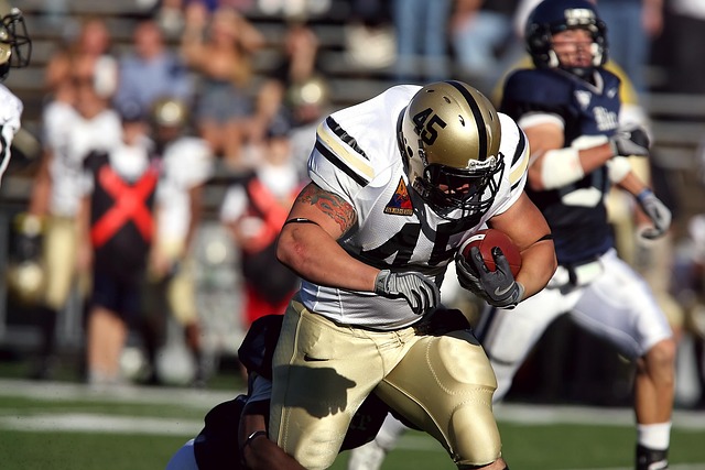 无不提醒着 无不提醒着