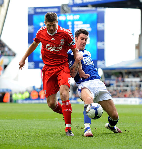 其交易以减 其交易以减