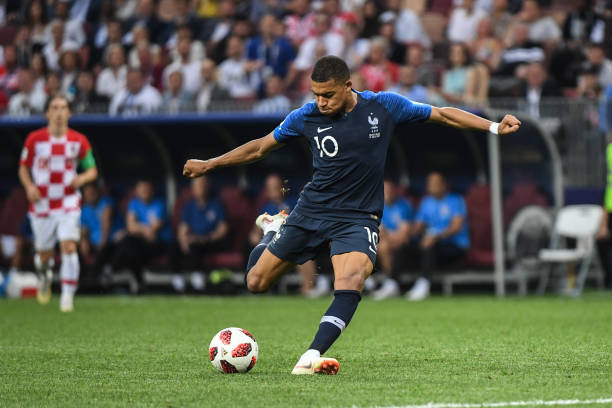 财政智慧与 财政智慧与