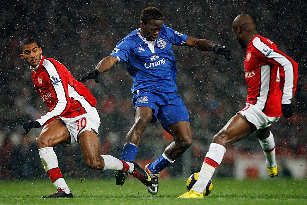 向的力量 向的力量