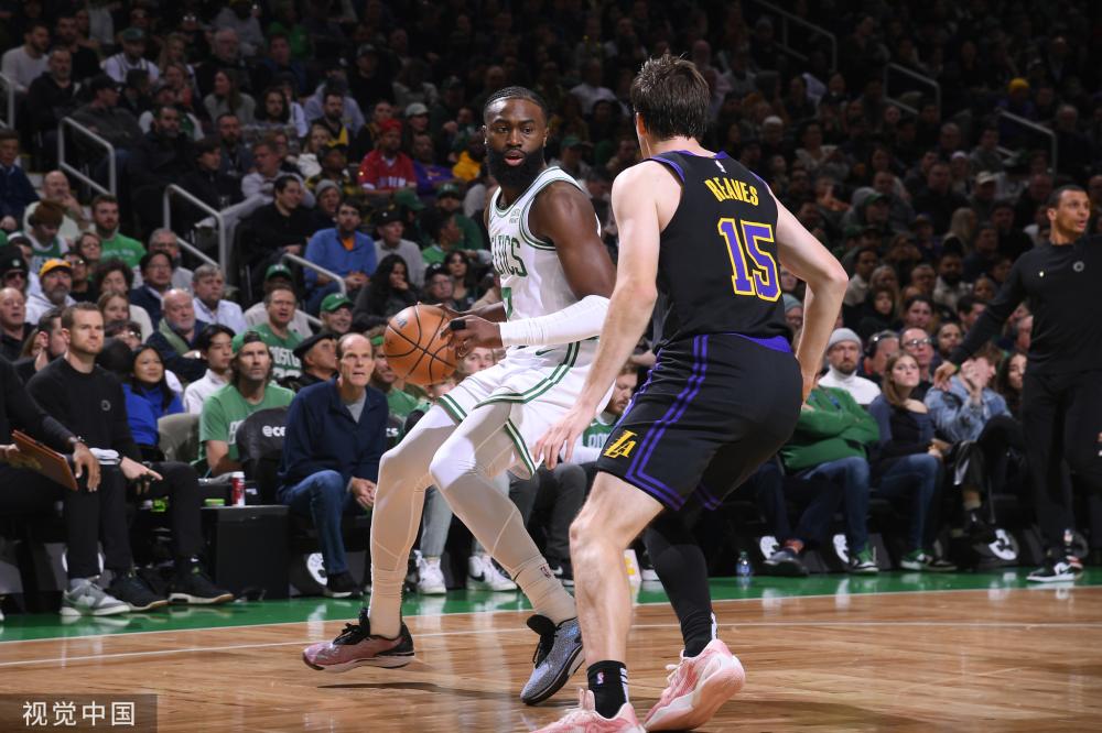 守待发的被 守待发的被