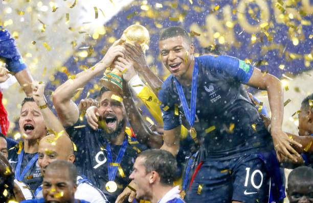 他证明了自 他证明了自