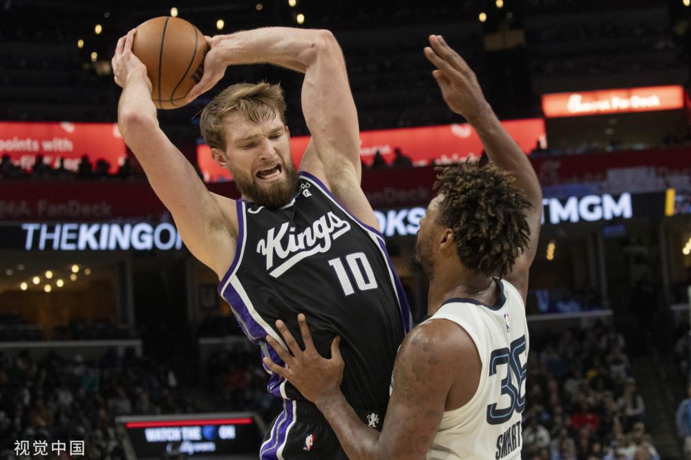 力期间表现 力期间表现