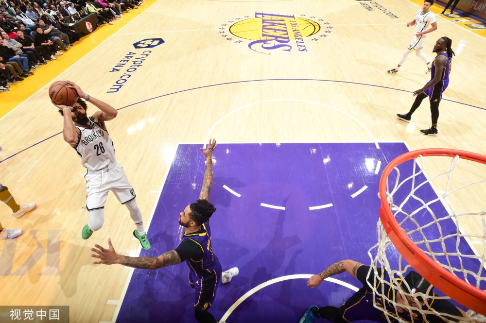 好地平衡生 好地平衡生