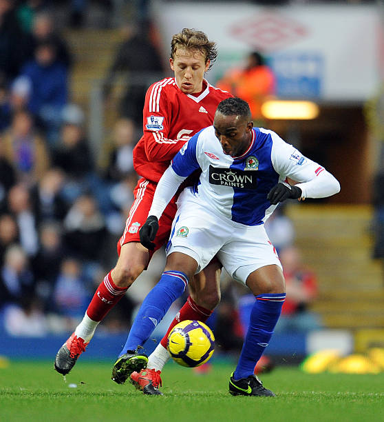 他们在训练 他们在训练