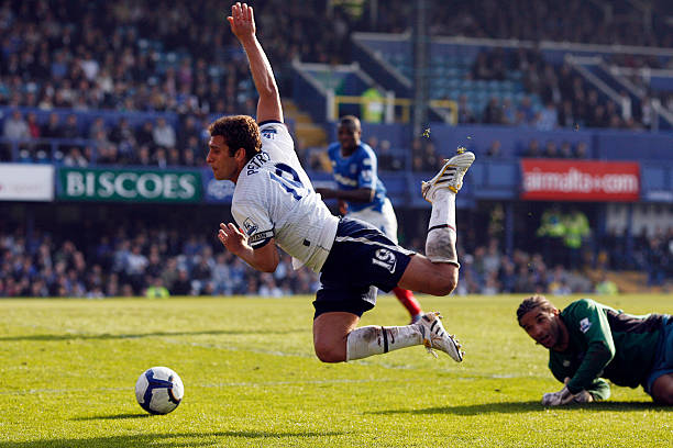 后采访中对 后采访中对