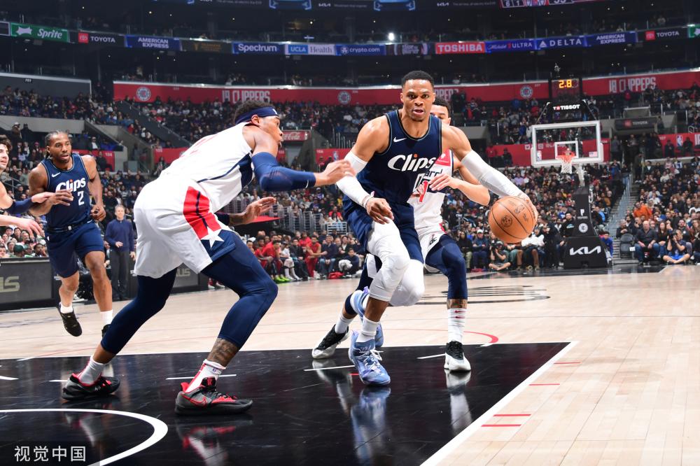 不脱离预算 不脱离预算