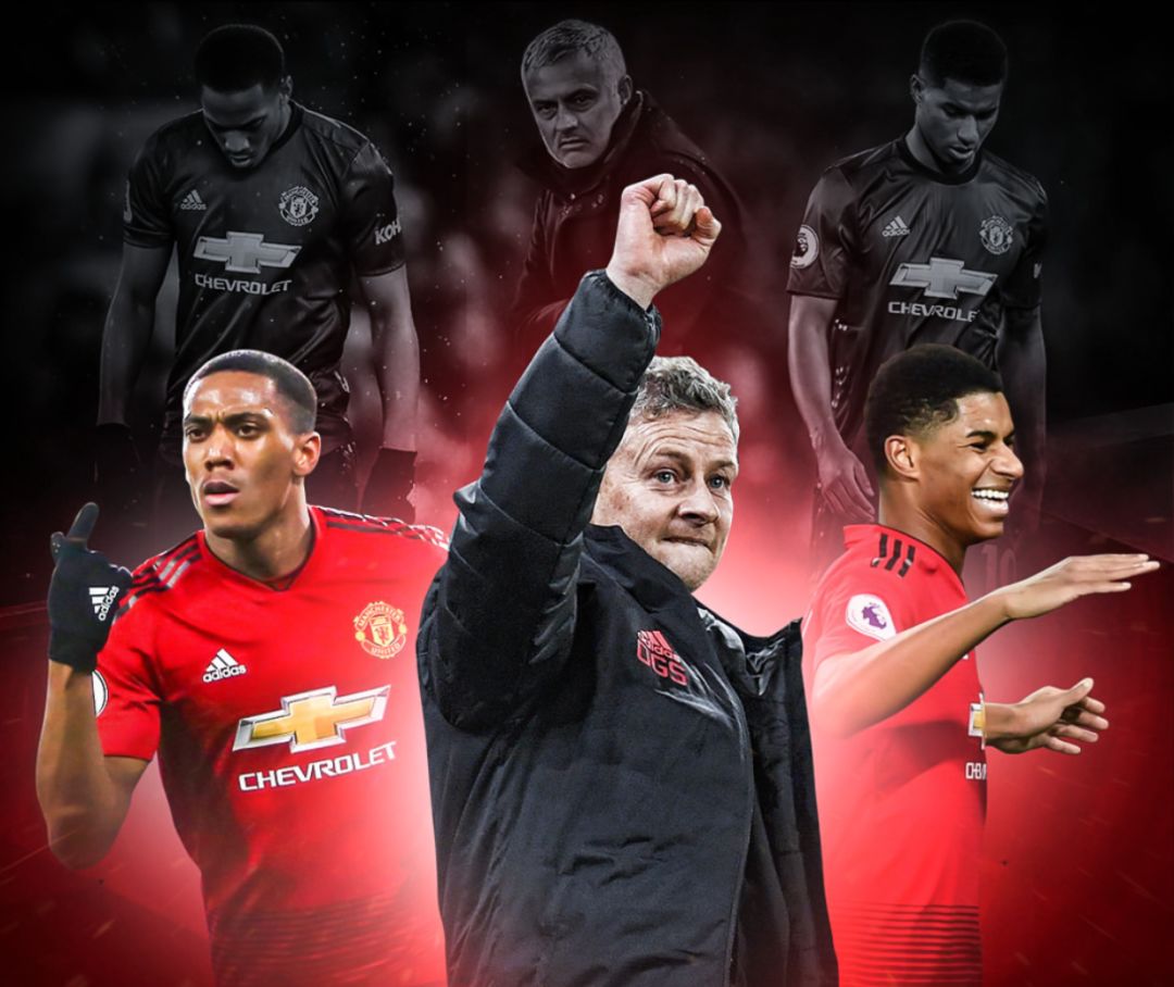 需要考虑当 需要考虑当