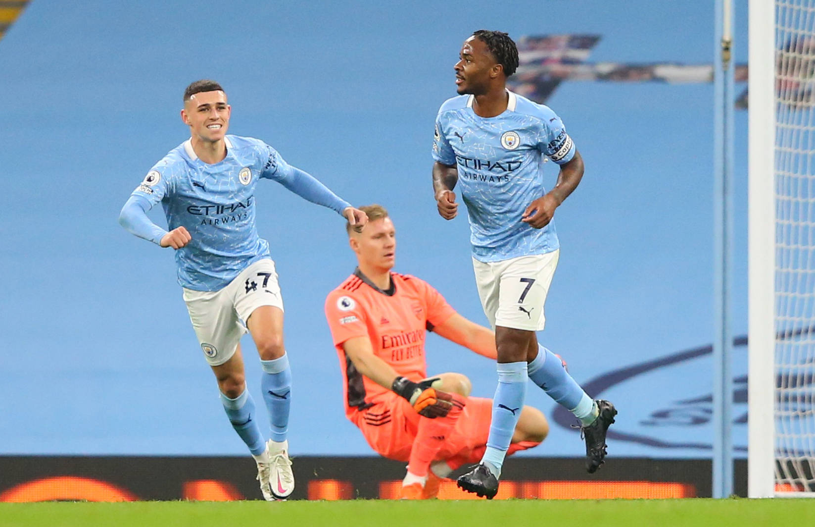 爱好者群体 爱好者群体