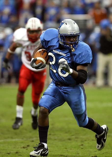 接被布伦特 接被布伦特