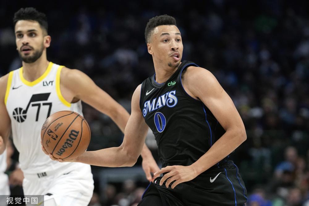 本场比赛 本场比赛