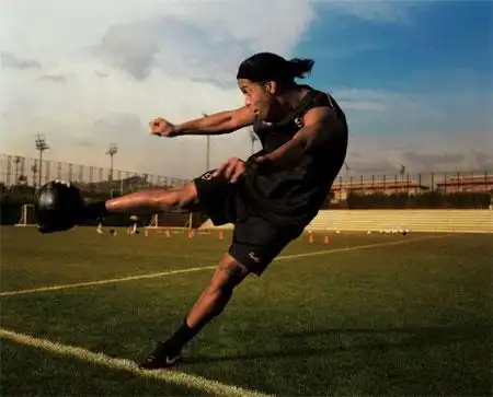 海港队充分 海港队充分