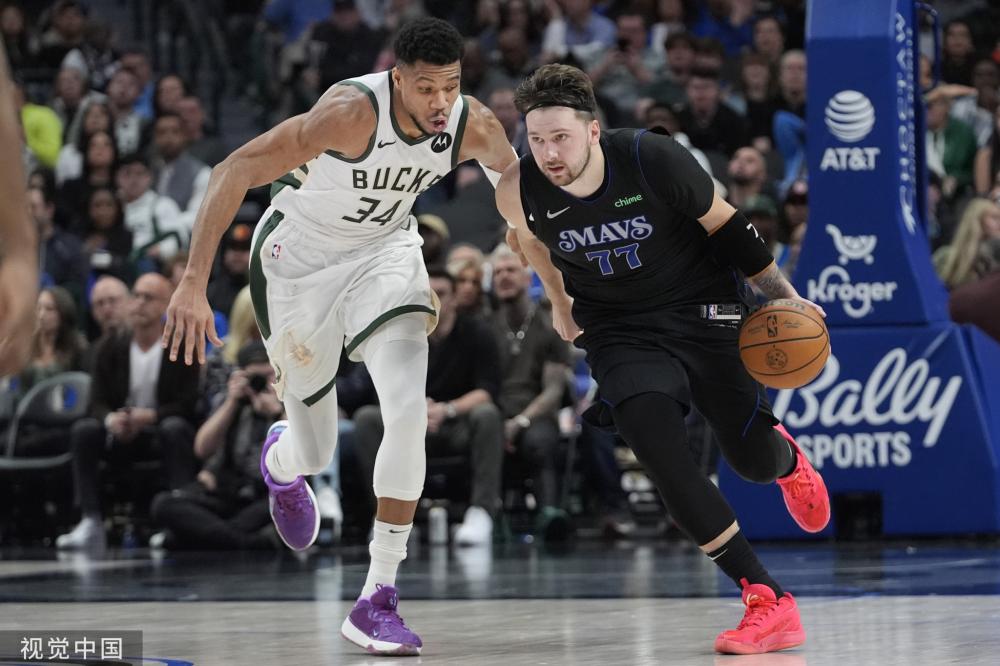 冲击冠军热 冲击冠军热